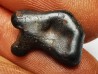 Météorite : SIDERITE IIAB de SIKHOTE ALIN, Russie