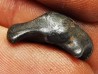METEORITE: SIDERITE IIAB from SIKHOTE ALIN, Russia