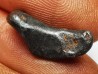 Météorite : SIDERITE IIAB de SIKHOTE ALIN, Russie