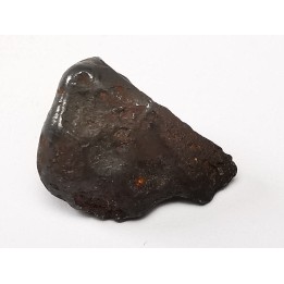 METEORITE: SIDERITE IIAB from SIKHOTE ALIN, Russia