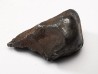 Météorite : SIDERITE IIAB de SIKHOTE ALIN, Russie