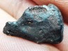 Météorite : SIDERITE IIAB de SIKHOTE ALIN, Russie