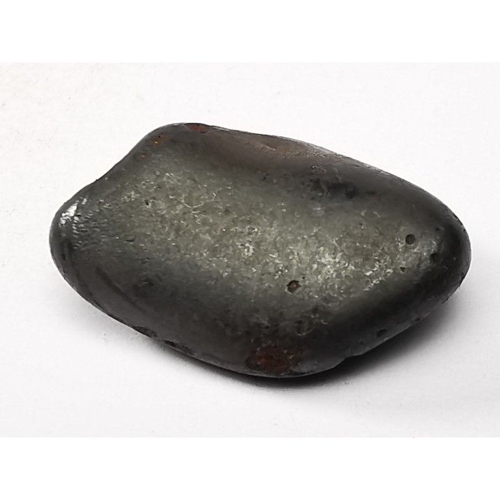 METEORITE: SIDERITE IIAB from SIKHOTE ALIN, Russia