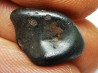 METEORITE: SIDERITE IIAB from SIKHOTE ALIN, Russia