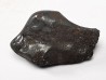 Météorite : SIDERITE IIAB de SIKHOTE ALIN, Russie