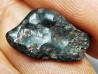 METEORITE: SIDERITE IIAB from SIKHOTE ALIN, Russia