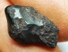 Météorite : SIDERITE IIAB de SIKHOTE ALIN, Russie
