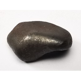 Météorite : SIDERITE IIAB de SIKHOTE ALIN, Russie