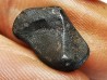 METEORITE: SIDERITE IIAB from SIKHOTE ALIN, Russia