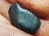 METEORITE: SIDERITE IIAB from SIKHOTE ALIN, Russia