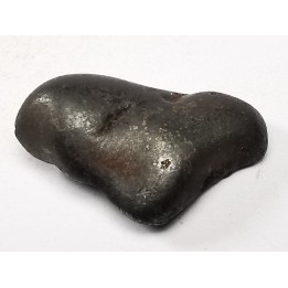Météorite : SIDERITE IIAB de SIKHOTE ALIN, Russie
