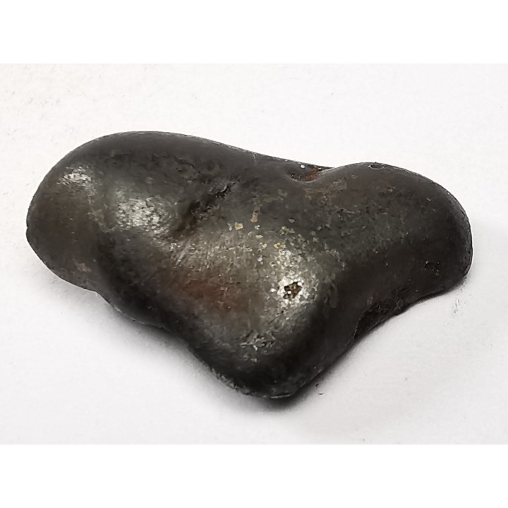 Météorite : SIDERITE IIAB de SIKHOTE ALIN, Russie