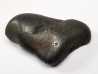 METEORITE: SIDERITE IIAB from SIKHOTE ALIN, Russia