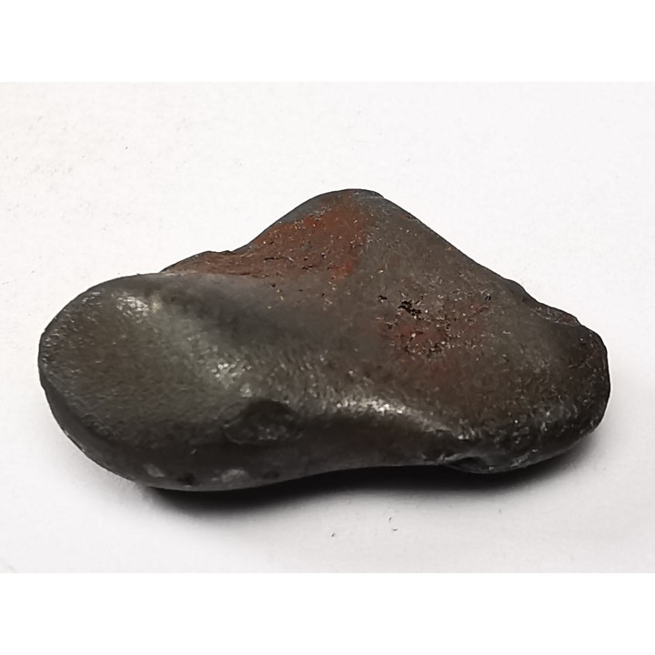 METEORITE: SIDERITE IIAB from SIKHOTE ALIN, Russia