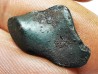Météorite : SIDERITE IIAB de SIKHOTE ALIN, Russie