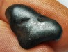 Météorite : SIDERITE IIAB de SIKHOTE ALIN, Russie