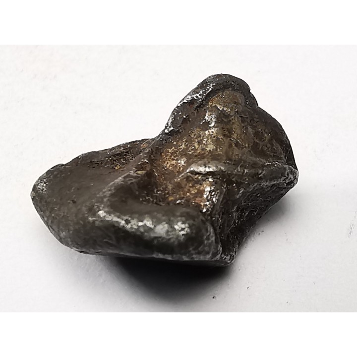 Météorite : SIDERITE IIAB de SIKHOTE ALIN, Russie