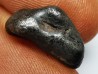 METEORITE: SIDERITE IIAB from SIKHOTE ALIN, Russia
