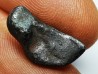 METEORITE: SIDERITE IIAB from SIKHOTE ALIN, Russia