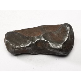 METEORITE: SIDERITE IIAB from SIKHOTE ALIN, Russia