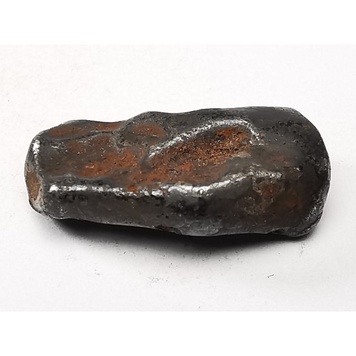METEORITE: SIDERITE IIAB from SIKHOTE ALIN, Russia