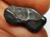 METEORITE: SIDERITE IIAB from SIKHOTE ALIN, Russia