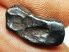 METEORITE: SIDERITE IIAB from SIKHOTE ALIN, Russia