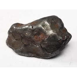 METEORITE: SIDERITE IIAB from SIKHOTE ALIN, Russia