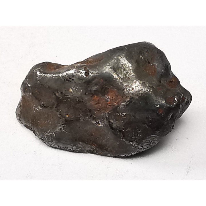 Météorite : SIDERITE IIAB de SIKHOTE ALIN, Russie