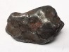 Météorite : SIDERITE IIAB de SIKHOTE ALIN, Russie