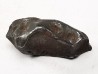 METEORITE: SIDERITE IIAB from SIKHOTE ALIN, Russia