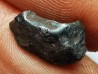 Météorite : SIDERITE IIAB de SIKHOTE ALIN, Russie