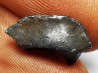 METEORITE: SIDERITE IIAB from SIKHOTE ALIN, Russia