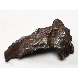 Météorite : SIDERITE IIAB de SIKHOTE ALIN, Russie