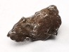 Météorite : SIDERITE IIAB de SIKHOTE ALIN, Russie
