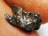 METEORITE: SIDERITE IIAB from SIKHOTE ALIN, Russia