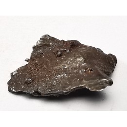 METEORITE: SIDERITE IIAB from SIKHOTE ALIN, Russia