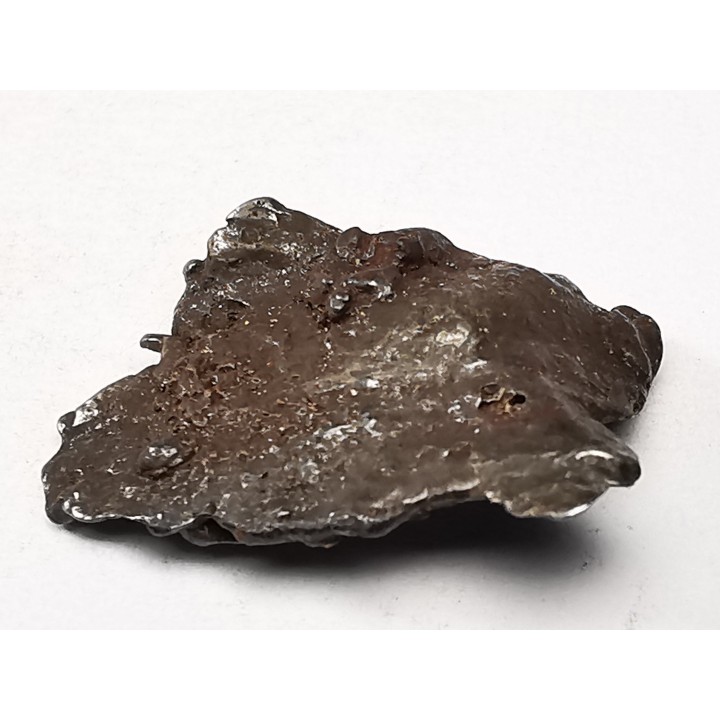 Météorite : SIDERITE IIAB de SIKHOTE ALIN, Russie