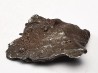 METEORITE: SIDERITE IIAB from SIKHOTE ALIN, Russia