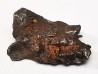 METEORITE: SIDERITE IIAB from SIKHOTE ALIN, Russia