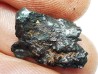 METEORITE: SIDERITE IIAB from SIKHOTE ALIN, Russia