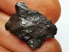 Météorite : SIDERITE IIAB de SIKHOTE ALIN, Russie