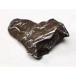 Météorite : SIDERITE IIAB de SIKHOTE ALIN, Russie