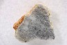 MOON ROCK: Lunar feldspath breccia - Bechar003
