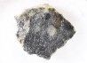 MOON ROCK: Lunar feldspath breccia - Bechar003