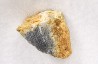 MOON ROCK: Lunar feldspath breccia - Bechar003