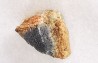 MOON ROCK: Lunar feldspath breccia - Bechar003