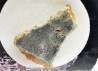 MOON ROCK: Lunar feldspath breccia - Bechar003