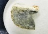 MOON ROCK: Lunar feldspath breccia - Bechar003