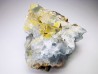 fluorite Le Franciman (81), France